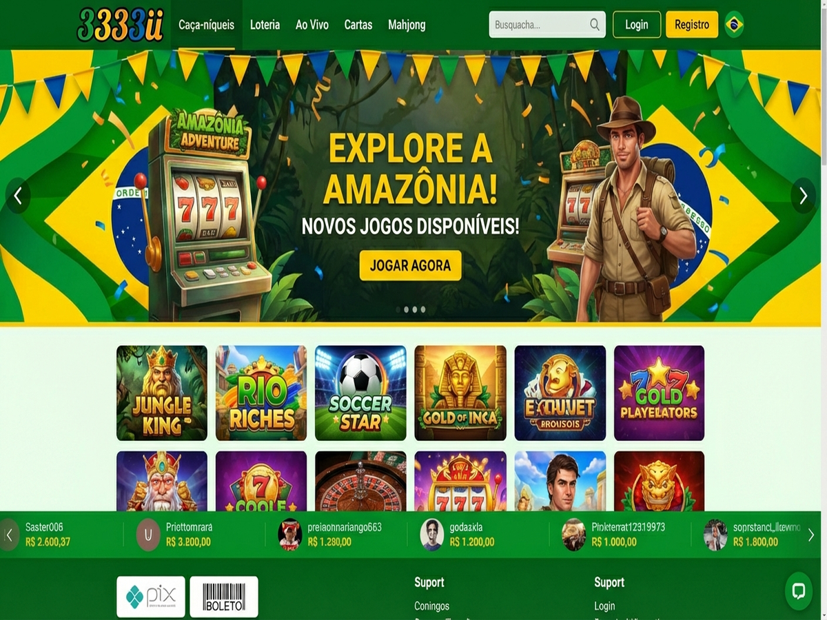 Screenshot 3 3333ii